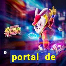 portal de facilidades ba